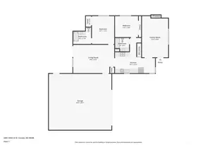 2406 100th St SE, Everett, WA 98208 - Photo 37