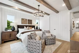 12207 137th Pl NE, Redmond, WA 98052 - Photo 15