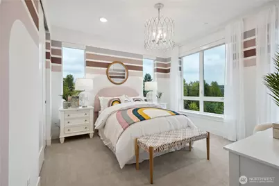 12207 137th Place NE #2606, Redmond, WA 98052 - Photo 13