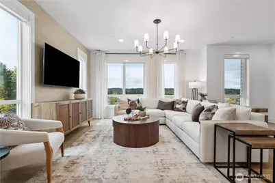 12207 137th Place NE #2606, Redmond, WA 98052 - Photo 9