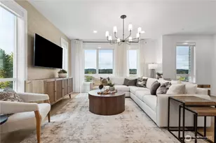 12207 137th Pl NE, Redmond, WA 98052 - Photo 9