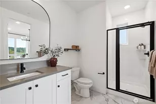 12207 137th Pl NE, Redmond, WA 98052 - Photo 3