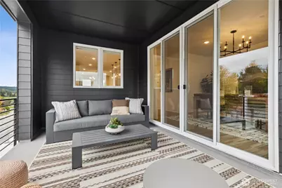 12207 137th Place NE #2606, Redmond, WA 98052 - Photo 11