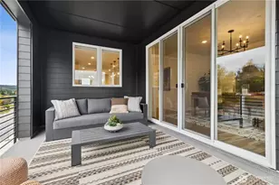 12207 137th Pl NE, Redmond, WA 98052 - Photo 11