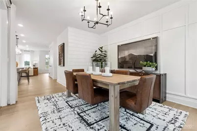 12207 137th Place NE #2606, Redmond, WA 98052 - Photo 7