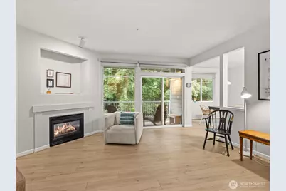 15150 140th Way SE #P204, Renton, WA 98058 - Photo 3