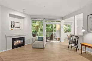 15150 140th Way SE, Renton, WA 98058 - Photo 3