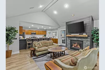 15150 140th Way SE #P204, Renton, WA 98058 - Photo 23