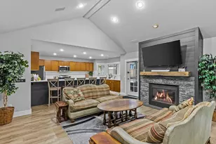 15150 140th Way SE, Renton, WA 98058 - Photo 23