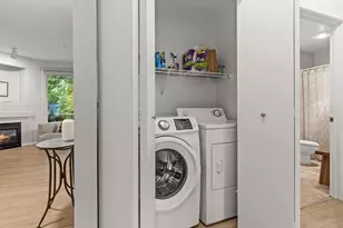 15150 140th Way SE, Renton, WA 98058 - Photo 19