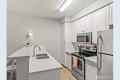 15150 140th Way SE #P204, Renton, WA 98058 - Photo 7