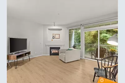 15150 140th Way SE #P204, Renton, WA 98058 - Photo 5