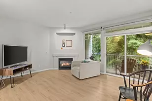 15150 140th Way SE, Renton, WA 98058 - Photo 5