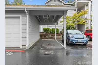 15150 140th Way SE #P204, Renton, WA 98058 - Photo 27