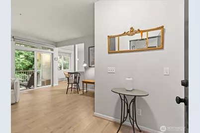 15150 140th Way SE #P204, Renton, WA 98058 - Photo 9