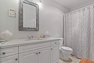 15150 140th Way SE, Renton, WA 98058 - Photo 11