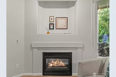 15150 140th Way SE #P204, Renton, WA 98058 - Photo 13