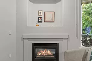 15150 140th Way SE, Renton, WA 98058 - Photo 13