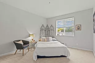 15150 140th Way SE, Renton, WA 98058 - Photo 15