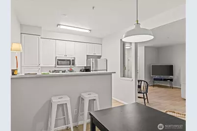 15150 140th Way SE #P204, Renton, WA 98058 - Photo 17