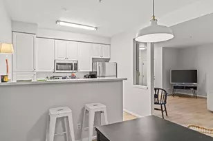 15150 140th Way SE, Renton, WA 98058 - Photo 17