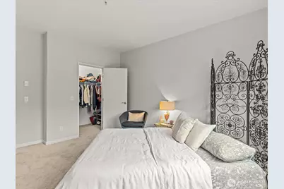 15150 140th Way SE #P204, Renton, WA 98058 - Photo 21