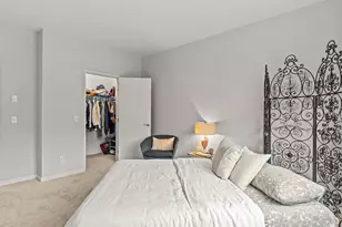 15150 140th Way SE, Renton, WA 98058 - Photo 21