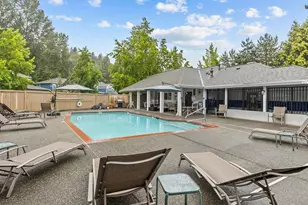 15150 140th Way SE, Renton, WA 98058 - Photo 25