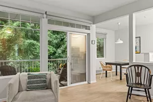 15150 140th Way SE, Renton, WA 98058 - Photo 5