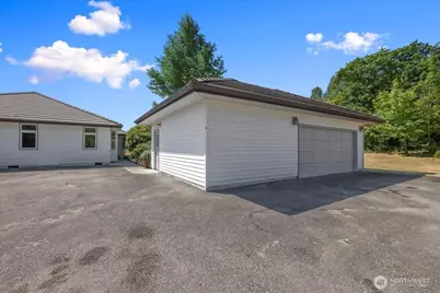 42008 254th Ave SE, Enumclaw, WA 98022 - Photo 7