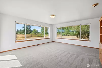 42008 254th Ave SE, Enumclaw, WA 98022 - Photo 23