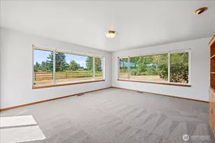 42008 254th Ave SE, Enumclaw, WA 98022 - Photo 23