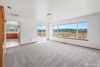 42008 254th Ave SE, Enumclaw, WA 98022 - Photo 25