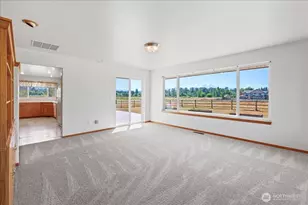 42008 254th Ave SE, Enumclaw, WA 98022 - Photo 25