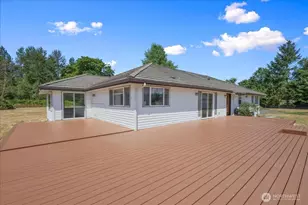 42008 254th Ave SE, Enumclaw, WA 98022 - Photo 11