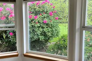 42008 254th Ave SE, Enumclaw, WA 98022 - Photo 35