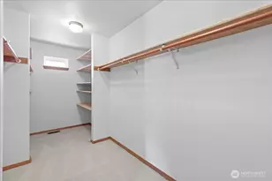 42008 254th Ave SE, Enumclaw, WA 98022 - Photo 37