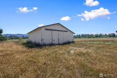 42008 254th Ave SE, Enumclaw, WA 98022 - Photo 15