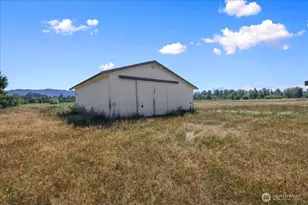 42008 254th Ave SE, Enumclaw, WA 98022 - Photo 15