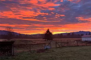 42008 254th Ave SE, Enumclaw, WA 98022 - Photo 5