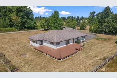 42008 254th Ave SE, Enumclaw, WA 98022 - Photo 1