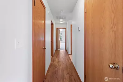 42008 254th Ave SE, Enumclaw, WA 98022 - Photo 27