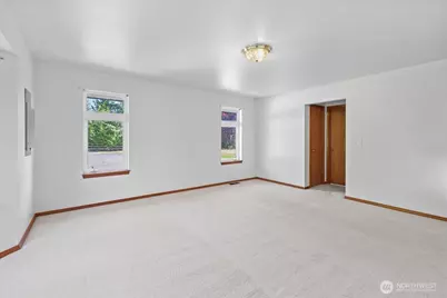 42008 254th Ave SE, Enumclaw, WA 98022 - Photo 33