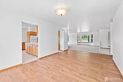 42008 254th Ave SE, Enumclaw, WA 98022 - Photo 19