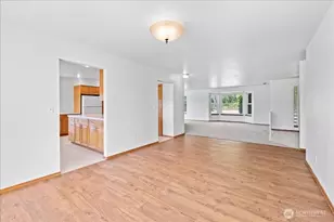 42008 254th Ave SE, Enumclaw, WA 98022 - Photo 19