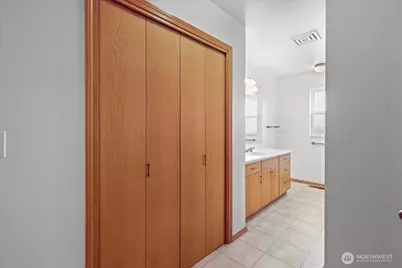 42008 254th Ave SE, Enumclaw, WA 98022 - Photo 29