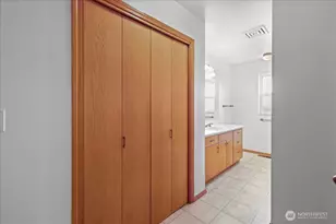 42008 254th Ave SE, Enumclaw, WA 98022 - Photo 29