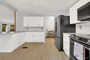 30314 91st Ave E, Graham, WA 98338 - Photo 17