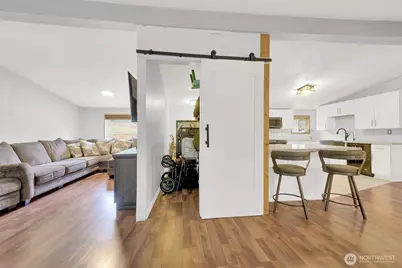 30314 91st Avenue E, Graham, WA 98338 - Photo 11