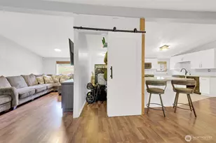 30314 91st Ave E, Graham, WA 98338 - Photo 11